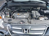 HONDA CR-V SE JHLRD78965C039465 снимка