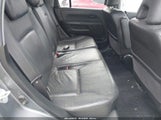 HONDA CR-V SE JHLRD78965C039465 снимка