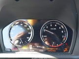 BMW X1 SDRIVE28I WBXHU7C59K3H45957 photo