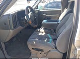 CHEVROLET AVALANCHE 1500 LS 3GNEC12Z66G126504 снимка