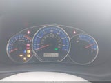 SUBARU FORESTER 2.5X JF2SH63699H770931 снимка