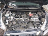 NISSAN KICKS SR 3N1CP5CU7KL548543 снимка