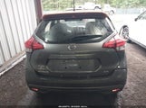 NISSAN KICKS SR 3N1CP5CU7KL548543 снимка