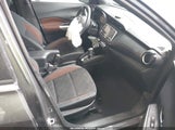 NISSAN KICKS SR 3N1CP5CU7KL548543 снимка