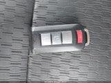 MITSUBISHI OUTLANDER SE JA4AZ3A39EZ000175 снимка