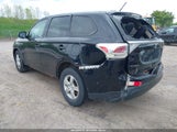 MITSUBISHI OUTLANDER SE JA4AZ3A39EZ000175 снимка