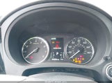 MITSUBISHI OUTLANDER SE JA4AZ3A39EZ000175 снимка