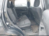 MITSUBISHI OUTLANDER SE JA4AZ3A39EZ000175 снимка