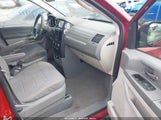 DODGE GRAND CARAVAN SE 1D8HN44H88B124630 снимка