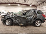 Chevrolet Captiva Sport Lt 3GNAL3EK5DS571030 fotografie