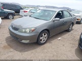 TOYOTA CAMRY SE JTDBE32K530236769 снимка