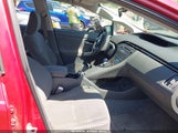 TOYOTA PRIUS II JTDKN3DU9A0200417 снимка