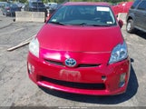 TOYOTA PRIUS II JTDKN3DU9A0200417 снимка