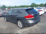 TOYOTA VENZA 4T3ZA3BB1AU024907 снимка