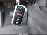 Acura Tl 3.7 19UUA9F51CA004354 снимка