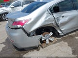 Acura Tl 3.7 19UUA9F51CA004354 снимка