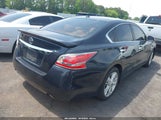 NISSAN ALTIMA 2.5 SL 1N4AL3AP9DC176001 снимка