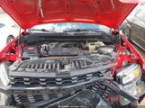 CHEVROLET SILVERADO 1500 4WD SHORT BED CUSTOM TRAIL BOSS 1GCPYCEH0LZ139309 снимка