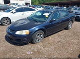 DODGE STRATUS SXT 1B3EL46R64N320265 fotografie