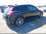 VOLVO C30 T5/T5 R-DESIGN YV1MK672592147187 photo