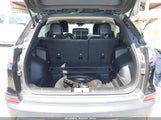 Jeep Cherokee Latitude Plus Fwd 1C4PJLLB5LD652734 photo