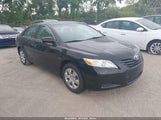 TOYOTA CAMRY LE 4T4BE46K49R081411 снимка
