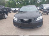 TOYOTA CAMRY LE 4T4BE46K49R081411 снимка