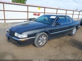 CADILLAC ELDORADO TOURING 1G6ET1291VU601113 снимка