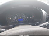 HYUNDAI SANTA FE GLS 5XYZGDAB6BG074451 photo