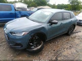 HONDA HR-V 2WD SPORT 3CZRZ1H50SM741648 снимка