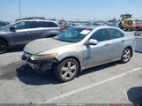 ACURA TSX 2.4 JH4CU2F67AC028241 снимка