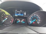 FORD ESCAPE SE 1FMCU9GX5FUB99018 снимка