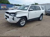 TOYOTA 4RUNNER SR5 PREMIUM JTENU5JR7M5882244 fotografie