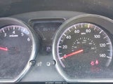 NISSAN VERSA 1.6 SV 3N1CN7AP8FL809084 снимка