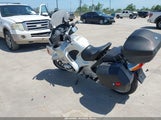BMW R1150 RT WB10499A04ZE93362 снимка