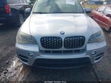 BMW X5 XDRIVE35I/XDRIVE35I PREMIUM/XDRIVE35I SPORT ACTIVITY 5UXZV4C56CL749457 fotografie