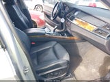 BMW X5 XDRIVE35I/XDRIVE35I PREMIUM/XDRIVE35I SPORT ACTIVITY 5UXZV4C56CL749457 снимка