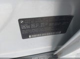 BMW X5 XDRIVE35I/XDRIVE35I PREMIUM/XDRIVE35I SPORT ACTIVITY 5UXZV4C56CL749457 снимка
