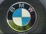 BMW X5 XDRIVE35I/XDRIVE35I PREMIUM/XDRIVE35I SPORT ACTIVITY 5UXZV4C56CL749457 fotografie