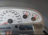 FORD EXPLORER SPORT TRAC ADRENALIN/XLS/XLT 1FMZU77K84UB42473 снимка