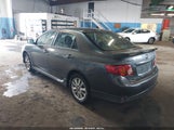 TOYOTA COROLLA S 2T1BU4EE8AC246696 снимка