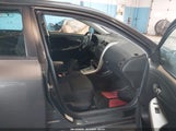 TOYOTA COROLLA S 2T1BU4EE8AC246696 снимка