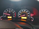 TOYOTA COROLLA S 2T1BU4EE8AC246696 снимка