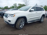 JEEP GRAND CHEROKEE OVERLAND 1J4RR6GT1BC713114 снимка