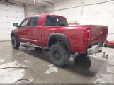 Dodge Ram  Laramie 3D7KS29A77G840704 снимка