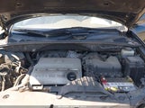 LEXUS RX 330 JTJHA31U840006571 снимка