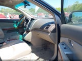 LEXUS RX 330 JTJHA31U840006571 снимка