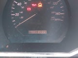 LEXUS RX 330 JTJHA31U840006571 снимка