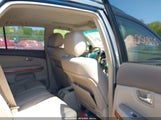 LEXUS RX 330 JTJHA31U840006571 снимка