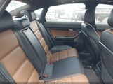 AUDI A6 3.0 PREMIUM WAUKGAFB0BN017533 снимка
